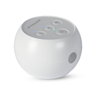 Transcend Micro - CPAP - refurbished Clearance Marketable