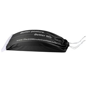 10 Minute Cushion - Firm Clearance Wide Range Of