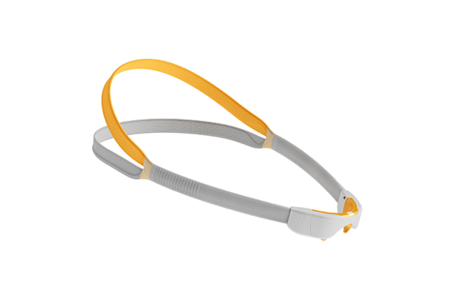 Solo - Headgear Shop For Sale