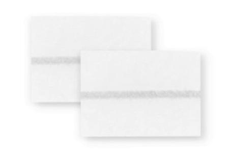 SleepStyle Air Filter Clearance Store Sale Online