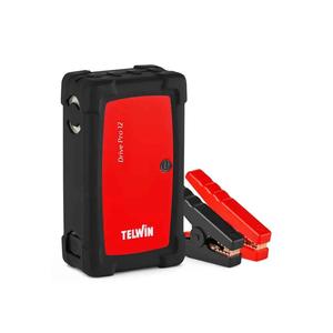 Avviatore al litio Drive Pro 12 For Sale Finishline