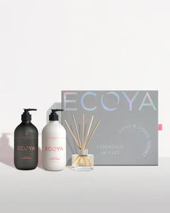 GUAVA & LYCHEE ESSENTIALS GIFT SET Find Great For Sale