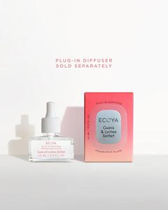 GUAVA & LYCHEE DIFFUSER PLUG-IN FLASK Sale With Mastercard