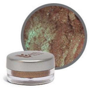 Caddis Low Pice Cheap Online