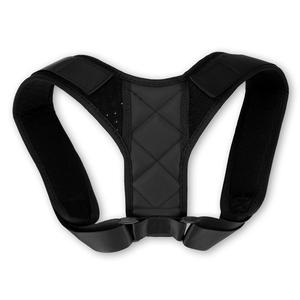 Posture Corrector Back with Adjustable Strap Affordable Sale Online