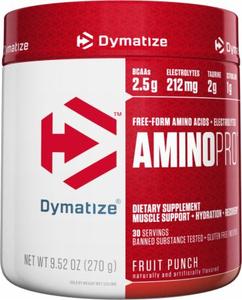 AMINO PRO 30 SERVING Outlet For Nice