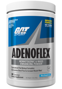 ADENOFLEX Hot Sale