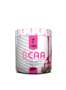 BCAA STRWBRY MARAGARITA 30/S Great Deals Cheap Pice