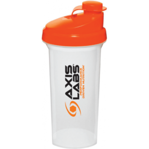 AXIS LAB SHAKER 25oz Sale Huge Surprise