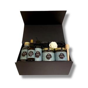 Shifabox For Nice For Sale