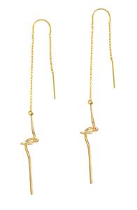 Eris Threaders Get Authentic Cheap Online