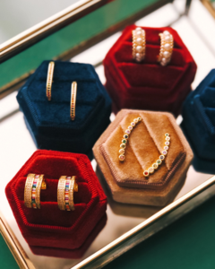 Gift Wrap Sale Exclusive