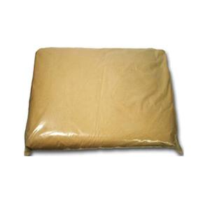 Organic Activated Yellow Maca Powder - 2kg/5kg Tumblr Online