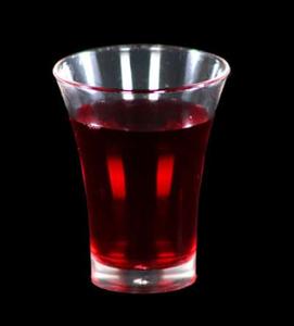 DISPOSABLE COMMUNION CUP PACK OF 50 Wholesale Pice Cheap Pice
