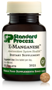 E-Manganese Buy Authentic Online