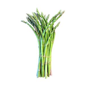 Asparagus 200g Cheap New Arrival