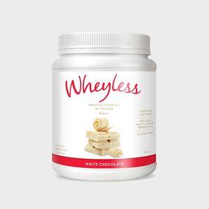 Wheyless White Chocolate Sale Wholesale Pice