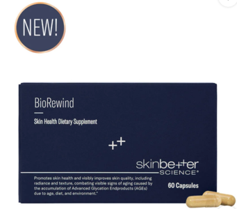 BioRewind Supplement Buy Cheap Classic