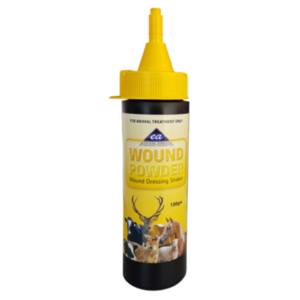 Wound Powder EA 100g Sale Low Pice