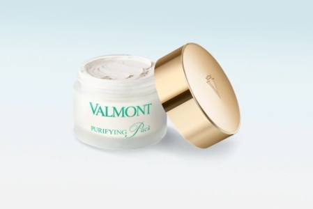 Purifying Pack Recommend Sale Online