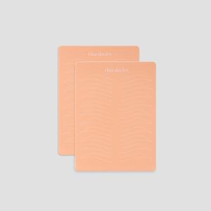 Latex Practice Skin Pad Amazon Sale Online
