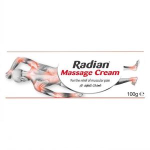 100 Store With Big Discount