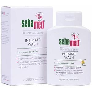 - 200 Best Store To Get Sale Online
