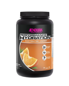 Add On, Electrolytes Outlet Nicekicks