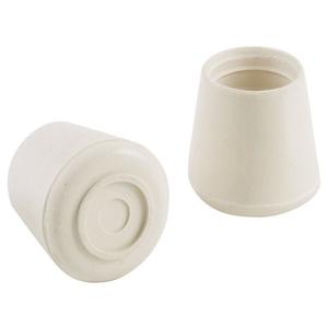 1" Crutch tips Sale Best