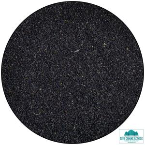 Small grade Coal Buy Cheap 2025 Newest