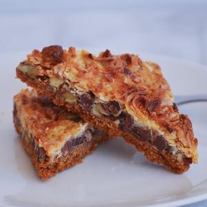 7-Layer Bar Discount Best Place