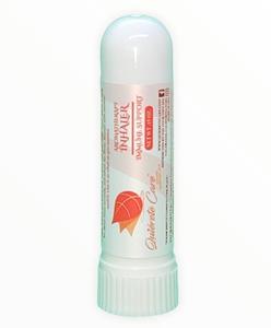 IMMUNE SUPPORT 100% Authentic