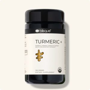 TURMERIC Wiki Cheap Online