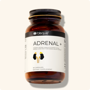 ADRENAL Good Selling Cheap Pice