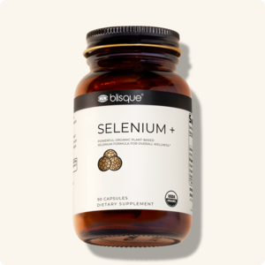 SELENIUM Cheap Hot Sale