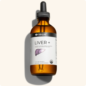 LIVER Sale Discount