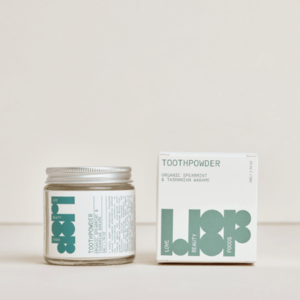 Natural Toothpowder Cheap Pice Original