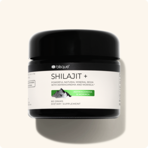 SHILAJIT Browse Cheap Online