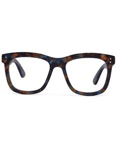 11AM Multi Tort Readers Cheap Pice Discount Authentic