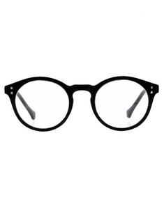7AM Black Readers Countdown Package Cheap Pice