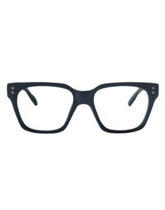 10AM Black Readers Low Pice Fee Shipping Sale Online