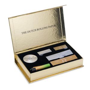 JaJa Gold Silver Giftbox Clearance Clearance Store