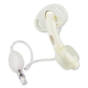 Shiley Low Pressure Cuffed Tracheostomy Tube, 10LPC (box of 1) Pick A Best Cheap Pice