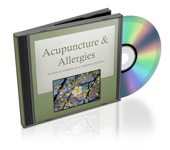 Acupuncture and Allergies Powerpoint Presentation Low Pice Fee Shipping Sale Online