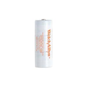 Welch Allyn 72300 3.5 V Nickel-Cadmium Rechargeable Battery Buy Cheap Cost