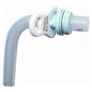 Shiley 70XLTUD Extended-Length Disposable Inner Cannula Tracheostomy Tubes (Box of 1) Reliable Cheap Online