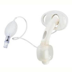 Shiley Covidien 4FEN Tracheostomy Tube Fenestrated Size 4 Cuffed (Box of 1) High Quality Buy Online