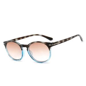 Tinted Reading Glasses Sun Readers Grey Gradient UV400 Protection Lens Magnifying Sun Glasses Reading Footlocker Pictures
