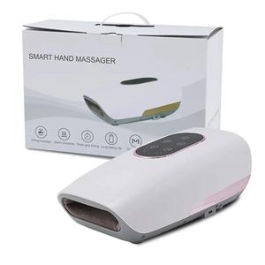 Wireless Electric Hand Massager Shiatsu Hand Massager Adjustable Heating Function Buy Cheap Nicekicks