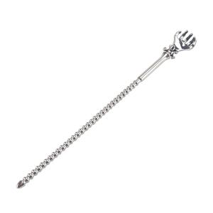 Grabber Jabber 6" Wand Pay With Paypal Cheap Online